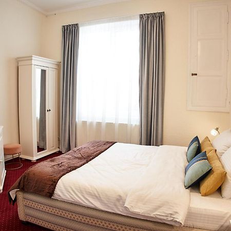 Charma Residence Sibiu Dış mekan fotoğraf