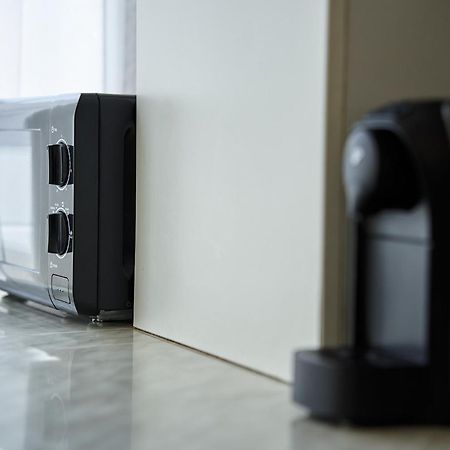 Charma Residence Sibiu Dış mekan fotoğraf